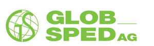 Glob-Sped AG