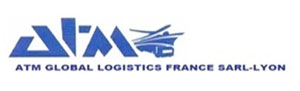 ATM Global Logistics France