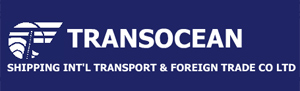 Transport & Foreign Trade Co., Ltd.