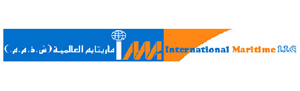 International Maritime and Aviation LLC (IMA)