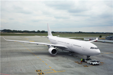 从广州到马来西亚空运有哪些货代公司？